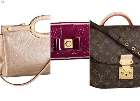 louis vuitton selfridges|selfridges louis vuitton handbags.